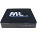 IPTV MediaLink Smart Home ML 8100 Android