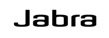 Jabra Link Mobile, QD-3,5 mm