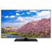 JVC LCD LED TV 32" LT-32VF5305 - televize smart 81cm