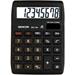 KAL SENCOR SEC 350 Školní kalkulátor