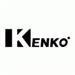 Kenko konvertor TELEPLUS HD DGX 2.0X pro Canon