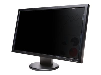 Kensington FP200W Privacy Screen for 20-Inch 16:9