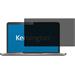 Kensington Privacy filter 2 way removable for iMac 27"