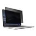Kensington Privacy filter 2 way removable for MacBook Air 13"