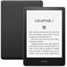 Kindle Paperwhite 5 8GB Black 6.8" (no ads)