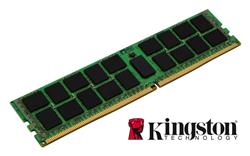 KINGSTON 16GB 4800MT/s DDR5 ECC CL40 DIMM 1Rx8 Hynix M