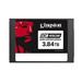 Kingston 3840G SSD DC450R (Entry Level Enterprise/Server) 2.5” SATA