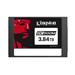Kingston 3840GB SSD Data Centre DC500M (Mixed Use) Enterprise