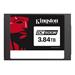 Kingston 3840GB SSD Data Centre DC500R Enterprise