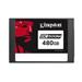 Kingston 480GB SSD Data Centre DC500M (Mixed Use) Enterprise