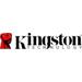 Kingston Desktop PC 16GB DDR4 2666MHz Module