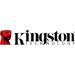 KINGSTON Desktop PC memory for Dell 256