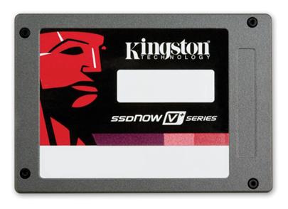 Kingston Flash SSD 120GB A400 SATA3 2.5 SSD (7mm height)