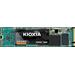 KIOXIA SSD EXCERIA NVMe Series, M.2 2280 1000GB