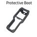 Kit, Protection Boot, CK3X