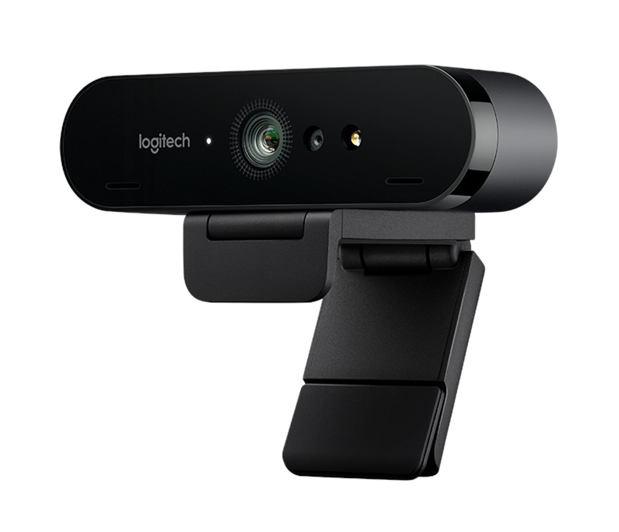 konferenční kamera Logitech Brio 4k Webcam