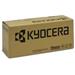 Kyocera toner TK-1248 na 1 500 A4 (při 5% pokrytí), pro PA2001/2001w, MA2001/2001w