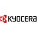 Kyocera toner TK-560K/ FS-C5300/ 5350DN/ 10 000 stran/ Modrý