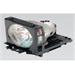Lampa pro projektor CPS235W