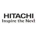 Lampový modul pro Hitachi cpx-5