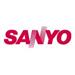Lampový modul pro Sanyo PLC-XL50A