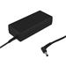 Laptop AC power adapter Qoltec Asus | 150W | 19.5V | 7.7A | 5.5*2.5