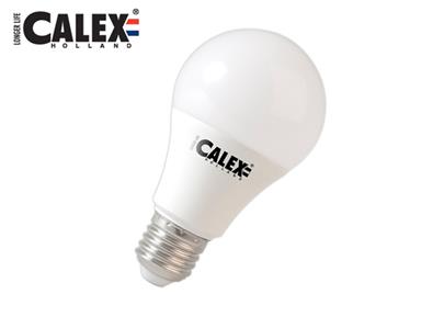 LED Calex E27 Power A60 12W 1200lm, naturál 4000K