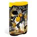 LEGO Bionicle - STAR Rakhshi 7138