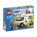 LEGO City - Karavan 7639