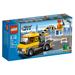 LEGO City - Opravářský vůz 3179