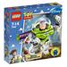 LEGO Toy Story - Sestav si Buzze 7592