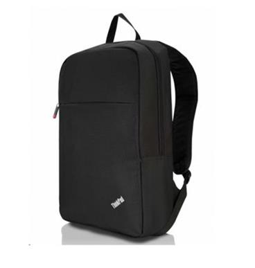 Lenovo batoh Basic Backpack 15,6"