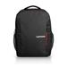 Lenovo batoh CONS Laptop Everyday Backpack B510 15.6"