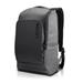 Lenovo batoh CONS Legion Recon Gaming Backpack 15.6" (černý)