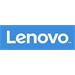Lenovo Intel S4500 960GB Enterprise Entry SATA G3HS 2.5" SSD * (Pouze pro Lenovo partnery)