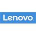 Lenovo Microsoft SQL Server 2022 CAL (5 User)