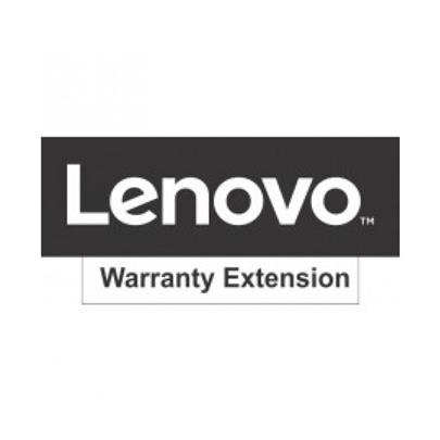 Lenovo rozšíření záruky Lenovo/IdeaPad 3r on-site NBD (z 2r carry-in)