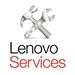 Lenovo rozšíření záruky ThinkPad 3r carry-in + 3r Baterie (z 1r carry-in) - TopSeller