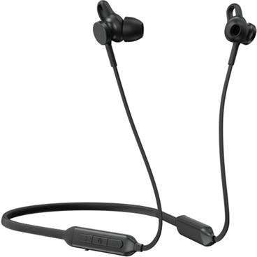 LENOVO sluchátka Bluetooth In-ear Headphones