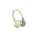 Lenovo sluchátka CONS Yoga Active Noise Cancellation Headphones-ROW (béžová)