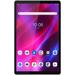 Lenovo TAB K10 SMB (TB-X6C6F) MTK P22T/4GB/64GB eMMC/10,3" 1920x1200 IPS/Android/modrý