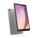 Lenovo TAB M8 (4th Gen)+CASE+FILM LTE MTK Helio A22/4-core/3GB/32GB/8"HD/IPS/350nitů/multitouch/5MPx/Android 12/šedá