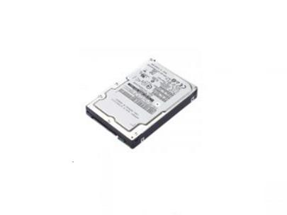 Lenovo TC HDD 500GB Serial ATA Hard Disk Drive (7200rpm), 2,5"