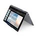 Lenovo ThinkPad Yoga X1 G9 T Intel Ultra 7 155U/32GB/1TB SSD/14" WUXGA IPS touch/3yPremier/Win11 Pro/šedá