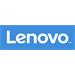 Lenovo ThinkSystem 2.5" 5200 960GB Mainstream SATA 6Gb Hot Swap SSD