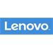 Lenovo ThinkSystem 3.5" Intel S4610 480GB Mainstream SATA 6Gb Hot Swap SSD