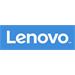 Lenovo ThinkSystem DE4000H 200TB HDD Pack (20x 10TB HDDs) 4U60