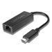 Lenovo USB-C Ethernet Adapter 10/100/1000 pro ThinkPad