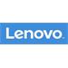 Lenovo VMware vSphere 8 Standard for 1 processor w/Lenovo 3Yr S&S