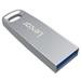 LEXAR JumpDrive M35 128GB USB3.0 flash drive
